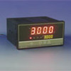 XMT-1200 智能數(shù)顯表