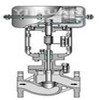 7A-41500 氣動套筒調(diào)節(jié)閥